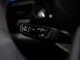 Porsche Onbekend (2025) thumbnail 33