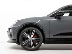 Porsche Onbekend (2025) thumbnail 5