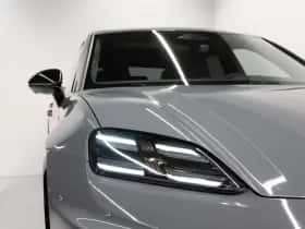 Porsche Onbekend (2025) thumbnail 9