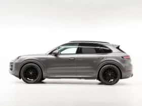 Porsche Onbekend (2025) thumbnail 2
