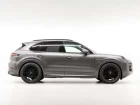 Porsche Onbekend (2025) thumbnail 11