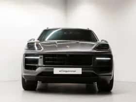 Porsche Onbekend (2025) thumbnail 14