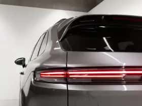 Porsche Onbekend (2025) thumbnail 15