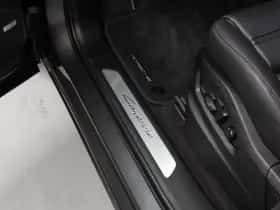 Porsche Onbekend (2025) thumbnail 18