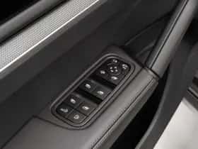 Porsche Onbekend (2025) thumbnail 19