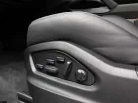 Porsche Onbekend (2025) thumbnail 22