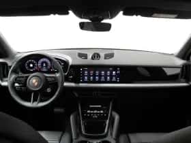 Porsche Onbekend (2025) thumbnail 24