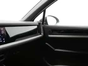 Porsche Onbekend (2025) thumbnail 27