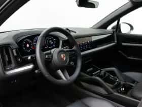 Porsche Onbekend (2025) thumbnail 4