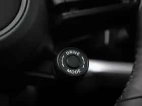 Porsche Onbekend (2025) thumbnail 31