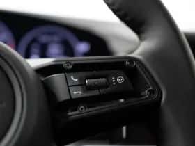 Porsche Onbekend (2025) thumbnail 32