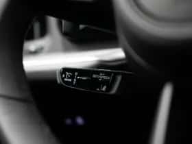Porsche Onbekend (2025) thumbnail 34