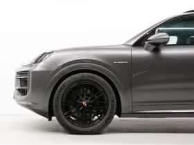 Porsche Onbekend (2025) thumbnail 5