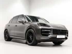 Porsche Onbekend (2025) thumbnail 6