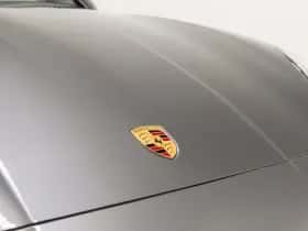 Porsche Onbekend (2025) thumbnail 8