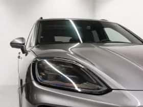 Porsche Onbekend (2025) thumbnail 9