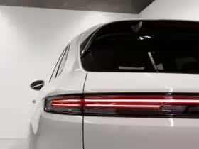 Porsche Cayenne (0) thumbnail 13