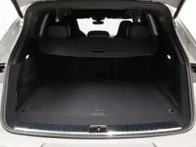 Porsche Cayenne (0) thumbnail 15