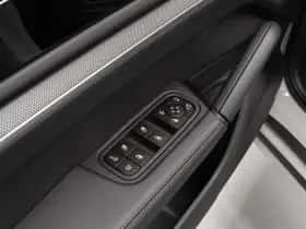 Porsche Cayenne (0) thumbnail 17