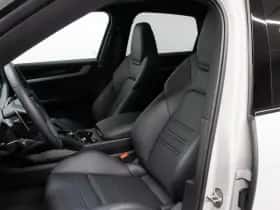 Porsche Cayenne (0) thumbnail 19