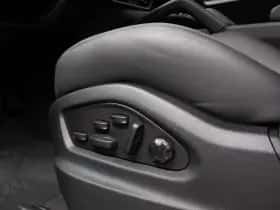 Porsche Cayenne (0) thumbnail 21