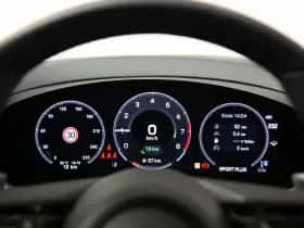 Porsche Cayenne (0) thumbnail 28