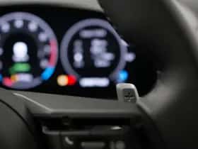 Porsche Cayenne (0) thumbnail 29