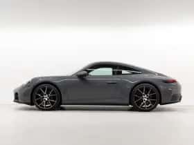 Porsche 911 (0) thumbnail 2