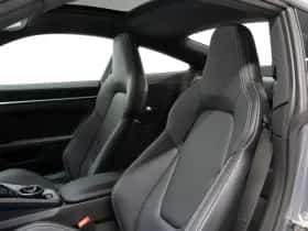 Porsche 911 (0) thumbnail 12