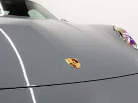 Porsche 911 (0) thumbnail 13