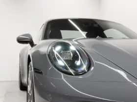 Porsche 911 (0) thumbnail 14
