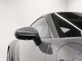 Porsche 911 (0) thumbnail 15