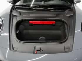 Porsche 911 (0) thumbnail 16