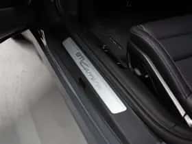 Porsche 911 (0) thumbnail 18