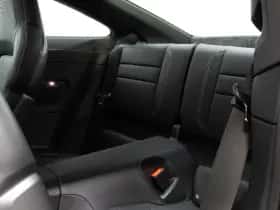 Porsche 911 (0) thumbnail 19