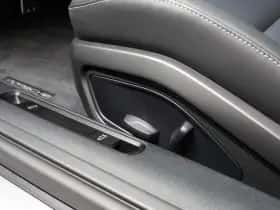 Porsche 911 (0) thumbnail 21
