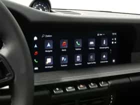 Porsche 911 (0) thumbnail 22