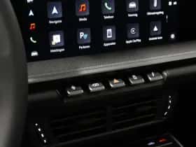 Porsche 911 (0) thumbnail 23