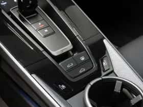 Porsche 911 (0) thumbnail 24