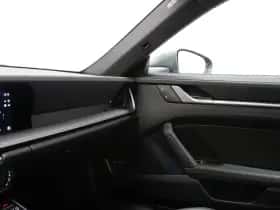 Porsche 911 (0) thumbnail 26