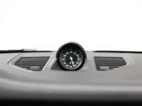 Porsche 911 (0) thumbnail 27