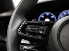 Porsche 911 (0) thumbnail 31