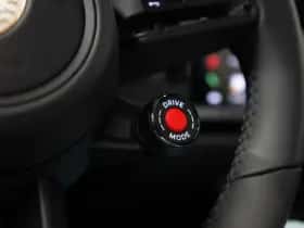 Porsche 911 (0) thumbnail 32