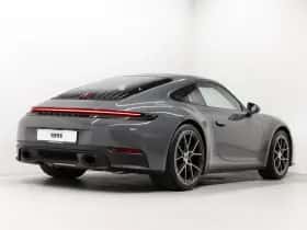 Porsche 911 (0) thumbnail 5