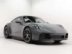 Porsche 911 (0) thumbnail 7