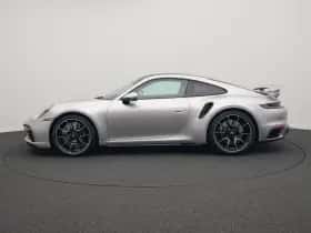 Porsche Onbekend (2024) thumbnail 2