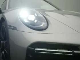 Porsche Onbekend (2024) thumbnail 13