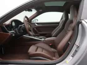 Porsche Onbekend (2024) thumbnail 17