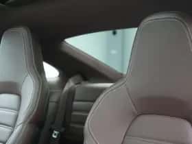 Porsche Onbekend (2024) thumbnail 19