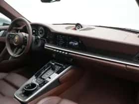 Porsche Onbekend (2024) thumbnail 20